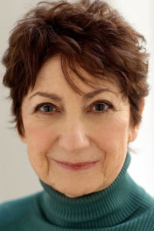 Cover image for Joanna Merlin
