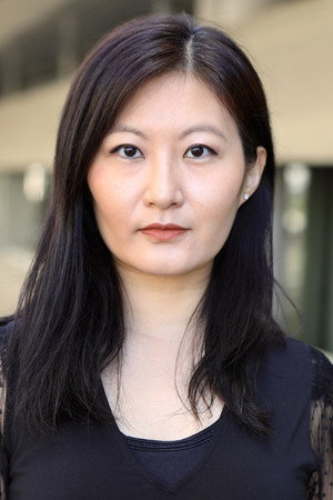 Cover image for Line Phé