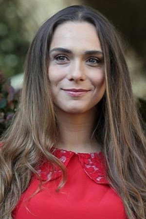 Cover image for Lucrezia Guidone