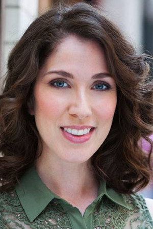 Cover image for Deborah Green
