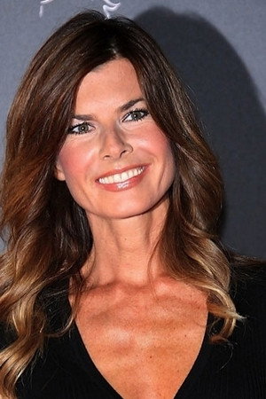 Cover image for Federica Moro