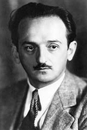 Cover image for Slavko Vorkapich