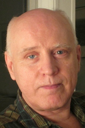 Cover image for Tom Farrell