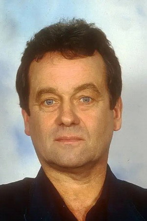 Cover image for Edwin Noël