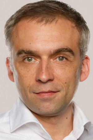 Cover image for Maxim Dashkin