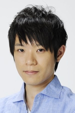 Cover image for 室元気