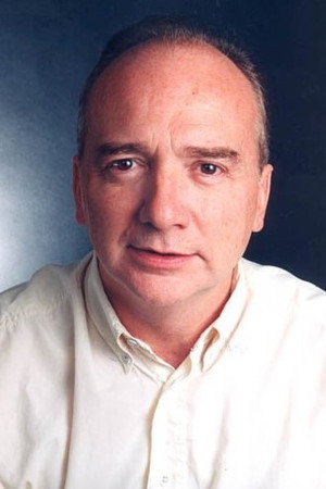 Cover image for Artur Trias