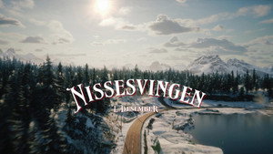 Poster for Эпизод 1