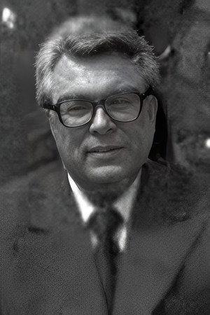 Cover image for Виктор Спольников