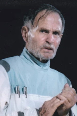 Cover image for Weston Gavin