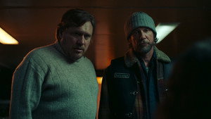 Poster for Эпизод 4