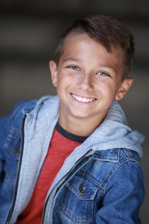 Cover image for Nick D'Ambrosio