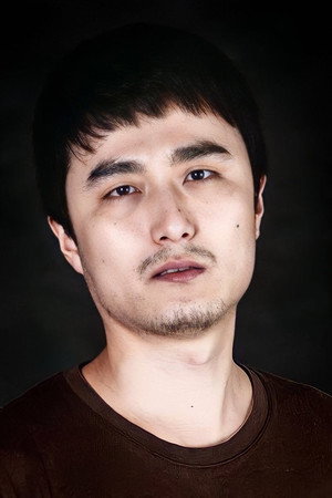 Cover image for 전석찬