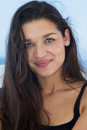 Cover image for Kim Suzanne Engelbrecht