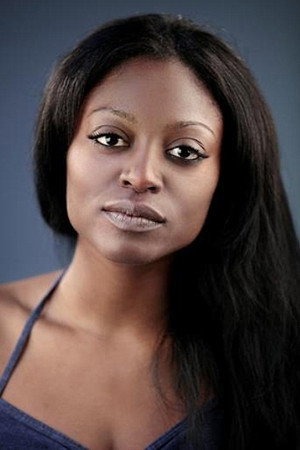 Cover image for Rosemary Annabella