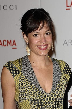 Cover image for Tanya Haden