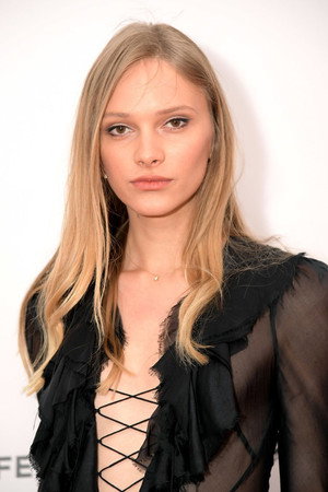 Cover image for Stav Strashko