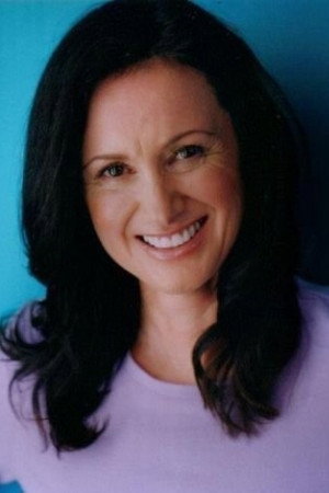 Cover image for Lise Moule