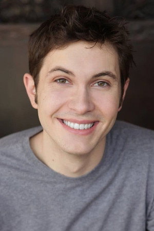 Cover image for Toby Turner
