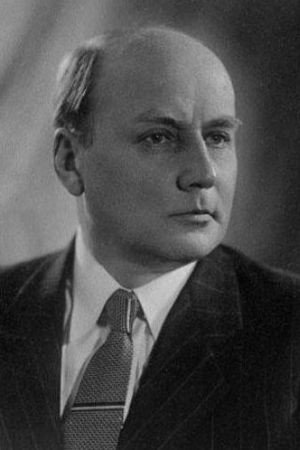 Cover image for Владимир Сутеев