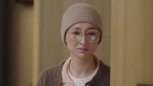 Poster for Эпизод 1