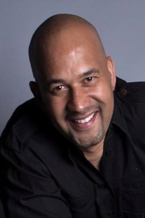 Cover image for Pierre Edwards