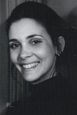 Cover image for Ellen Barber
