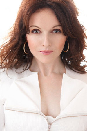 Cover image for Dervla Kirwan