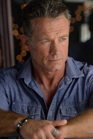 Cover image for Rick Ravanello