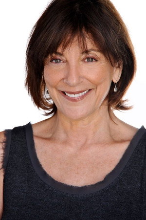 Cover image for Donna Ponterotto