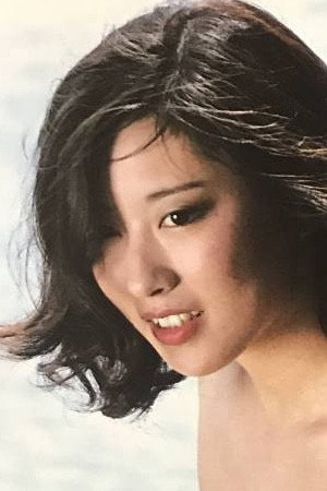 Cover image for 速水典子