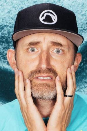 Cover image for Shawn Chatfield