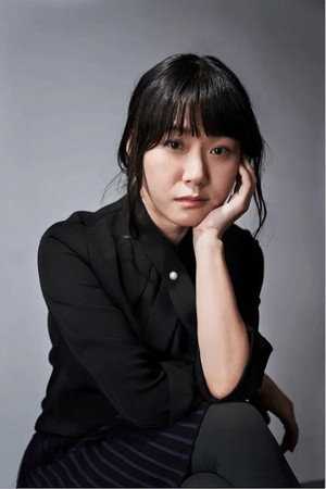 Cover image for Yuan Li