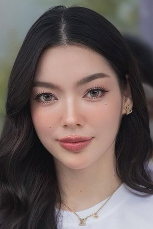 Cover image for สุชิตา อ๊อกซ์แมน