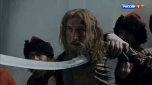 Poster for Эпизод 2