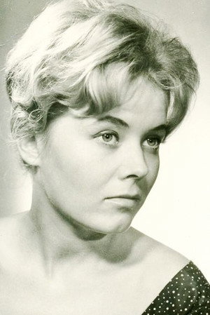 Cover image for Jana Drbohlavová
