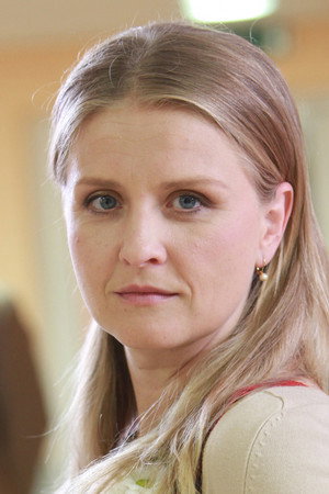 Cover image for Ela Lehotská