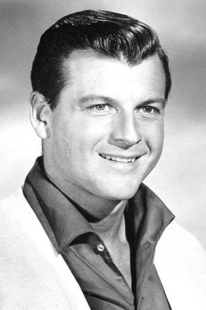 Cover image for Jody McCrea