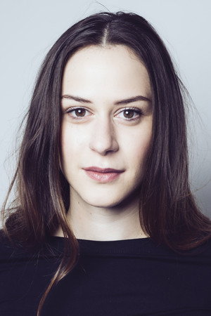 Cover image for Anna Jakab Rakovská