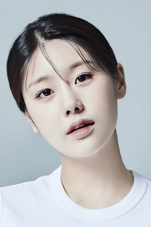 Cover image for Hwang Se-in