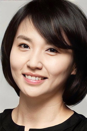 Cover image for Choi Jeong-in