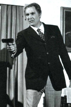 Cover image for Massimo Ciprari