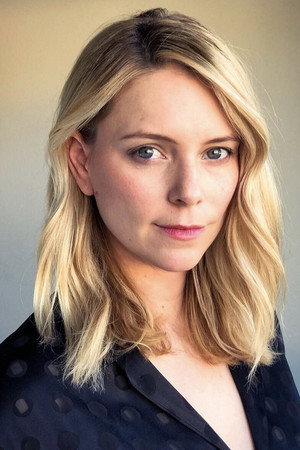Cover image for Sandra Seeling