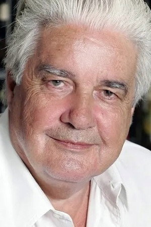 Cover image for Claude Durand