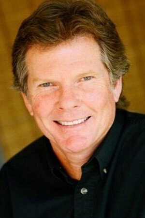 Cover image for Brad McCabe