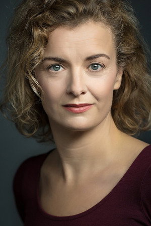 Cover image for Lucy Russell