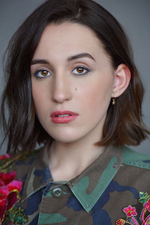 Cover image for Harley Quinn Smith