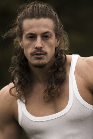 Cover image for Pip Hersee