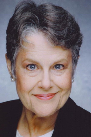 Cover image for Libby George