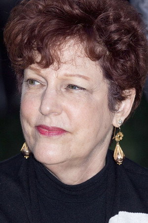 Cover image for Gloria Katz